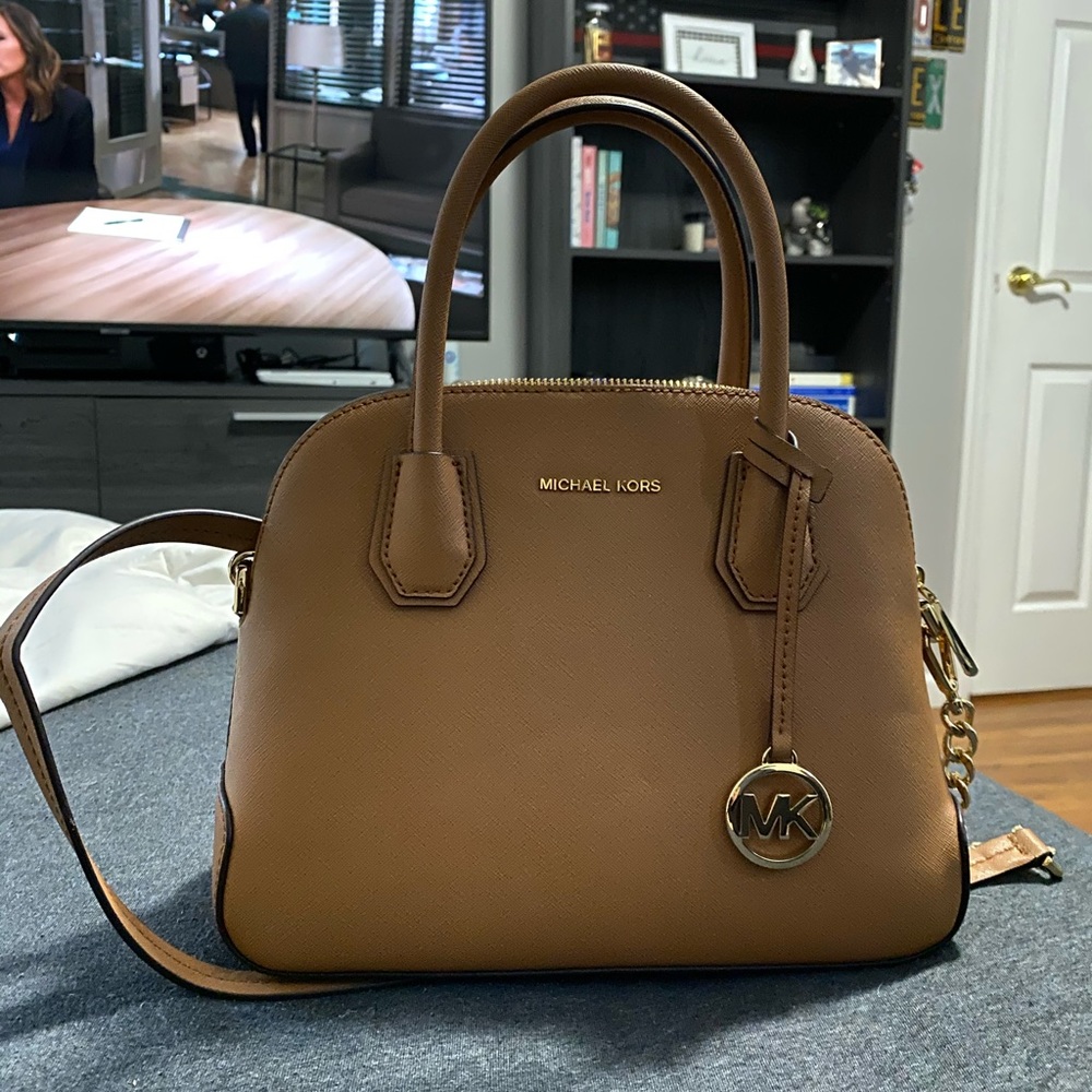 🤎Michael Kors Bag🤎